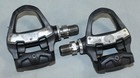 Garmin Vector 3 Dual Sensing Power Meter Cycling Pedal Pn 010-01787-00