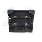 For Dji Mavic Pro Rc Camera Drone Parts  Mavic Gimbal Vibration Absorbing Board