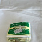 Clover  2509 Quilting Pins - Fine  100 Pcs In Plastic Case  9c