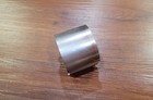 Dewalt Magnet Ring For Dcs381 20v Reciprocating Saw Dwb-388232-01sv