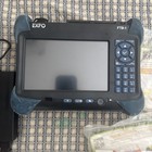 Exfo Ftb-1-s1-8g With Otdr Ftb-720-12cd-23b-ei-ei