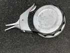 Truarc  200- 600     Internal Dial Caliper      Made In Germany Waldes Kohinoor Inc