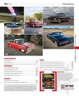 Classic Truck Performance Magazine Issue  51 November 2024 - New