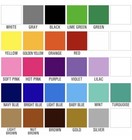 Your Text Vinyl Decal Sticker Car Window Bumper Custom Personalized Lettering 