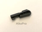 Handcuff Micro Mini Key W  Clip Urban Covert Escape Evasion -universal- Usa Made