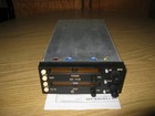 Tkm Mx170b Nav Com With Faa 8130-3 Working Condition Used Radio Vhf Mx-170b