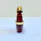 Guerlain Samsara Parfum  1 4fl Oz   7 5ml Unused   New Vintage Perfume