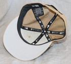 Ufc New Era Snapback Cap