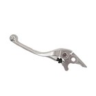 Front Brake Lever For Honda  Trx250ex Sportrax 2001-2010 Adjustable
