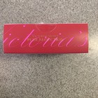 Victoria s Secret Pure Seduction Fragrance Lotion   Body Mist Mini Gift Set