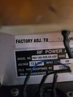 Tpl Communications Rf Power Amplifier Pa3-1ad-rxr-rx-ksp