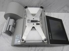 New Mettler Toledo Impact M Pact-m Deli Bakery Produce Scale Commercial Printer