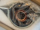 Polaris 3515075 Flex Bearing Assembly Oem Asm Bearing Rzr Ranger General New Nos