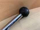 Sonor 5 8-inch Diameter Spur Bass Kick Drum Leg Rod Part 60s 70s Vtg Germany 10 