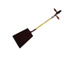 Morin Khuur Nationality Musical Instrument