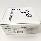 Wattstopper Dt-300 Dual Technology 360   Ceiling Occupancy Sensor Pir Relay  48 1