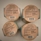 Rms Crazy Fun Mystery Squishy Dumpling Teal Ribbon Edition Lot Of 4 Sealed