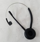 Jabra Pro 9450 Mono Flex Wireless Headset W  Ac And Interface Cable