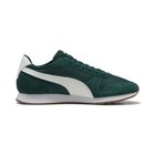 Puma Men s St Miler Sneakers