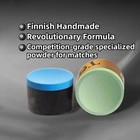 Taom V10 Chalk Snooker Pool Chalk Billiard Chalk Pro Pool billiard Cue Chalk