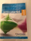Weight Watchers Flex  Points System Week 1 Guide  Fast Track Kit       
