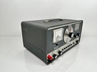 Vintage Knight Kg-686 Generator Rf Generator