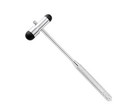 Mdf Instruments Babinski Buck Reflex Hammer  Mdf515bt-11  
