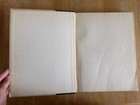 Vintage 60s World Atlas  Rand Mcnally  Imperial Ed  Roads Of Usa And Internation