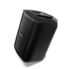 Bose S1 Pro Plus Multi-position Pa System With A Cover Bluetooth From Japan New