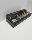 Roland Tr-08 Boutique Series Rhythm Composer Modeling Drum Machine Works