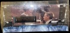 New Sealed Titanic Encased 70mm Collector Film Cell Rose And Jack Edition B