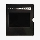 Imax 70mm Interstellar Film Cell Movie Frame - Planetary Space Scene