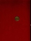 California Bishop  Vondy Saloon Good For 12 1 2 Cent Brass Trade Token Vintage 