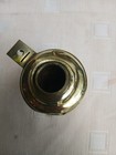 1900s Antique Pigeon Style Vinters Lamp L Hirondelle Complete And Working