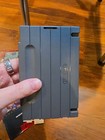 Super Ninitendo Nes Cleaning Case
