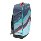 Body Glove Back Pack For Paddle Board  Hiking  Storage  Carry All Bag  Gym Bagxl