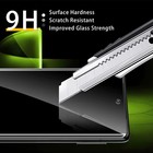  2 Pack  Moto Edge 2025 Privacy Screen Protector  anti-spy   Anti-scratch  Case