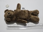 2012 One Direction 1d Liam Payne Plush 9  Collectible Small Stuffed Bear Rare