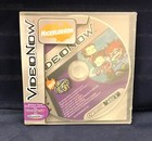 Great Condition Videonow Rugrats All Grown Up Dvd Volume Agu 3