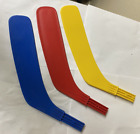 Cosom Floor Hockey Replacement Blades  50803