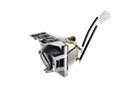Iet Genuine Replacement Lamp For Benq Tk700sti Projector  oem Philips 