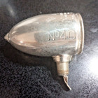 1 Hoffman Ventor 40 Air Valve Made In Usa Vintage Ventor Radiator Steam Valve