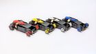 Os3 Tfx Ready To Tune N Run Stock Pancake Chassis  fits Aurora  Mm  Jl  Some Aw 