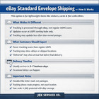 Ems Custom Id Tags     Paramedic Emt Bag Labels   1    X 4    Hook   Loop   Engraved