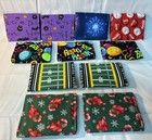 Credit  Debit Gift Card Wallet Special Occassion Wrap A Gift Card In This Wallet