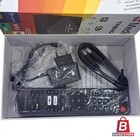 Satellite Receiver Mediastar Trend Pro  10 Premium Tv Packages 4k Android Tv box