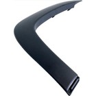 Wheel Protector Flare Right For Toyota Tacoma 2005-2013