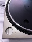 Technics Sl-1200mk2 Dj Turntable