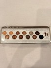 Urban Decay Naked 2 Eyeshadow Palette Sealed New Discontinued