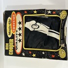 Ben Cooper Vintage Halloween Costume In Original Box Boney Skeleton As Is